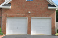 free Dundon Hayes garage extension quotes
