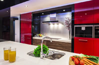 Dundon Hayes kitchen extensions