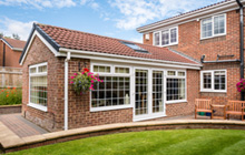 Dundon Hayes house extension leads